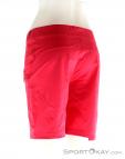 Scott Trail MTN 20 Womens Biking Shorts, , Pink, , Female, 0023-10679, 5637578267, , N1-11.jpg