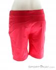 Scott Trail MTN 20 Womens Biking Shorts, , Pink, , Female, 0023-10679, 5637578267, , N2-12.jpg