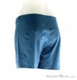 Scott Trail MTN Aero Womens Biking Shorts, , Blue, , Female, 0023-10680, 5637578277, , N1-11.jpg