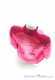 X-Bionic Ski Lady Raccoon Shirt Womens Ski Sweater, , Pink, , Female, 0228-10069, 5637578295, , N4-14.jpg