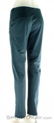 Scott Trail MTN 10 Womens Outdoor Pants, , Blue, , Female, 0023-10718, 5637578360, , N1-11.jpg