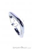 Black Diamond HotWire Carabiner, Black Diamond, Gray, , , 0056-10557, 5637578413, 793661286714, N4-14.jpg