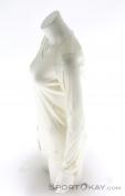 Arcteryx Lana Comp LS Women Shirt, Arcteryx, White, , Female, 0213-10207, 5637578414, 806955894813, N2-07.jpg