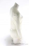 Arcteryx Lana Comp LS Women Shirt, , White, , Female, 0213-10207, 5637578414, , N2-17.jpg