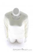 Arcteryx Lana Comp LS Women Shirt, Arcteryx, White, , Female, 0213-10207, 5637578414, 806955894813, N3-03.jpg