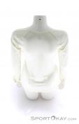Arcteryx Lana Comp LS Women Shirt, , White, , Female, 0213-10207, 5637578414, , N3-13.jpg