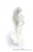 Arcteryx Lana Comp LS Women Shirt, Arcteryx, White, , Female, 0213-10207, 5637578414, 806955894813, N3-18.jpg