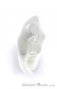 Arcteryx Lana Comp LS Women Shirt, , White, , Female, 0213-10207, 5637578414, , N4-19.jpg