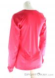 Arcteryx Lana Comp LS Women Shirt, , Pink, , Female, 0213-10207, 5637578420, , N1-11.jpg