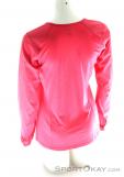 Arcteryx Lana Comp LS Women Shirt, , Pink, , Female, 0213-10207, 5637578420, , N2-12.jpg