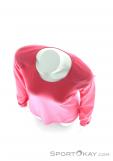 Arcteryx Lana Comp LS Damen Shirt, , Pink-Rosa, , Damen, 0213-10207, 5637578420, , N4-04.jpg