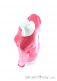 Arcteryx Lana Comp LS Damen Shirt, , Pink-Rosa, , Damen, 0213-10207, 5637578420, , N4-09.jpg