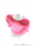 Arcteryx Lana Comp LS Damen Shirt, , Pink-Rosa, , Damen, 0213-10207, 5637578420, , N4-14.jpg