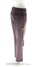 Arcteryx Psiphon SL Pant Outdoor Pants, , Brown, , Female, 0213-10206, 5637578430, , N2-17.jpg