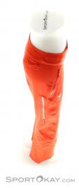 Arcteryx Ravenna Pant Womens Ski Pants, Arcteryx, Orange, , Femmes, 0213-10208, 5637578433, 806955957273, N3-18.jpg