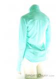 Arcteryx Solita Jacket Women Sweater, Arcteryx, Blue, , Female, 0213-10209, 5637578436, 806955899726, N1-11.jpg