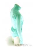 Arcteryx Solita Jacket Women Sweater, Arcteryx, Blue, , Female, 0213-10209, 5637578436, 806955899726, N2-17.jpg