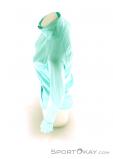 Arcteryx Solita Jacket Femmes Pulls, Arcteryx, Bleu, , Femmes, 0213-10209, 5637578436, 806955899726, N3-08.jpg