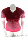 Scott RC Pro s/sl Womens Biking Shirt, Scott, Pink, , Female, 0023-10721, 5637578452, 7613368060666, N3-03.jpg