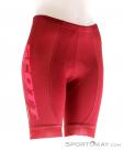 Scott RC Pro +++ Womens Biking Shorts, , Pink, , Female, 0023-10722, 5637578460, , N1-01.jpg