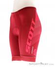 Scott RC Pro +++ Womens Biking Shorts, Scott, Ružová, , Ženy, 0023-10722, 5637578460, 7613368061861, N1-06.jpg