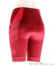 Scott RC Pro +++ Womens Biking Shorts, , Pink, , Female, 0023-10722, 5637578460, , N1-11.jpg