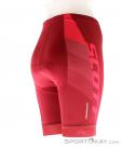 Scott RC Pro +++ Womens Biking Shorts, , Pink, , Female, 0023-10722, 5637578460, , N1-16.jpg