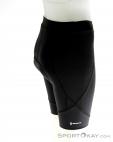 Scott Endurance 10 +++ Women Biking Shorts with Liner, Scott, Black, , Female, 0023-10724, 5637578476, 7613368062516, N2-17.jpg