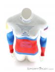 X-Bionic Energy Accumulator EVO Patriot Funktional Shirt, , Multicolored, , Male, 0228-10070, 5637578495, , N3-03.jpg