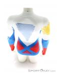X-Bionic Energy Accumulator EVO Patriot Funktional Shirt, X-Bionic, Multicolored, , Male, 0228-10070, 5637578495, 8050689237824, N3-13.jpg