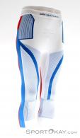 X-Bionic Energy Accumulator EVO Patriot Functional Pants, X-Bionic, Multicolored, , Male, 0228-10071, 5637578498, 8050689237923, N1-01.jpg