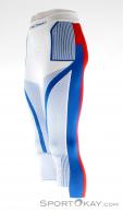 X-Bionic Energy Accumulator EVO Patriot Functional Pants, X-Bionic, Viacfarebné, , Muži, 0228-10071, 5637578498, 8050689237923, N1-06.jpg