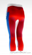 X-Bionic Energy Accumulator EVO Patriot Functional Pants, , Multicolored, , Male, 0228-10071, 5637578498, , N1-11.jpg