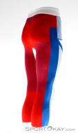 X-Bionic Energy Accumulator EVO Patriot Functional Pants, , Multicolored, , Male, 0228-10071, 5637578498, , N1-16.jpg