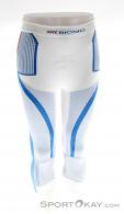 X-Bionic Energy Accumulator EVO Pantaloni Funzionale, X-Bionic, Multicolore, , Uomo, 0228-10071, 5637578498, 8050689237923, N2-02.jpg