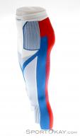 X-Bionic Energy Accumulator EVO Patriot Functional Pants, , Multicolored, , Male, 0228-10071, 5637578498, , N2-07.jpg