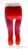 X-Bionic Energy Accumulator EVO Patriot Functional Pants, X-Bionic, Multicolore, , Hommes, 0228-10071, 5637578498, 8050689237923, N2-12.jpg