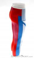 X-Bionic Energy Accumulator EVO Patriot Functional Pants, X-Bionic, Multicolore, , Hommes, 0228-10071, 5637578498, 8050689237923, N2-17.jpg