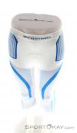 X-Bionic Energy Accumulator EVO Patriot Functional Pants, X-Bionic, Multicolore, , Hommes, 0228-10071, 5637578498, 8050689237923, N3-03.jpg