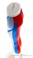 X-Bionic Energy Accumulator EVO Patriot Functional Pants, , Multicolored, , Male, 0228-10071, 5637578498, , N3-08.jpg