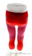 X-Bionic Energy Accumulator EVO Patriot Functional Pants, , Multicolored, , Male, 0228-10071, 5637578498, , N3-13.jpg