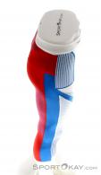 X-Bionic Energy Accumulator EVO Patriot Functional Pants, , Multicolored, , Male, 0228-10071, 5637578498, , N3-18.jpg