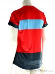 Scott Trail 30 s/sl Womens Biking Shirt, , Red, , Female, 0023-10727, 5637578517, , N1-11.jpg