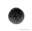 Blackroll DuoBall 12cm Faszienrolle, , Grau, , , 0222-10043, 5637578520, , N1-06.jpg