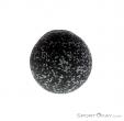 Blackroll DuoBall 12cm Faszienrolle, Blackroll, Grau, , , 0222-10043, 5637578520, 4260346271854, N1-16.jpg