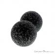 Blackroll DuoBall 12cm Rullo per Automassaggio, Blackroll, Grigio, , , 0222-10043, 5637578520, 4260346271854, N2-07.jpg