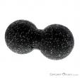 Blackroll DuoBall 12cm Faszienrolle, , Grau, , , 0222-10043, 5637578520, , N2-12.jpg