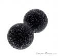 Blackroll DuoBall 12cm Faszienrolle, Blackroll, Grau, , , 0222-10043, 5637578520, 4260346271854, N3-08.jpg