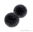 Blackroll DuoBall 12cm Faszienrolle, , Grau, , , 0222-10043, 5637578520, , N3-18.jpg