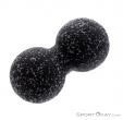 Blackroll DuoBall 12cm Faszienrolle, , Grau, , , 0222-10043, 5637578520, , N4-09.jpg